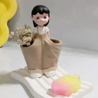 دکور یلدا|صنایع دستی و سایر لوازم تزئینی|اصفهان, جاوان|دیوار
