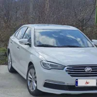 لیفان ۸۲۰ مدل ۹۶ بی رنگ بی نقص