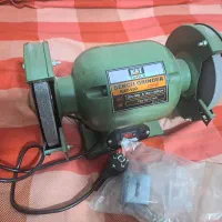 سنگ رومیزی نوونو|ابزارآلات|مشهد, ابوذر|دیوار