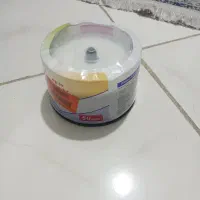 دی وی دی خام پرینکو نو