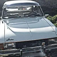 فروش پیکان اسپرت
