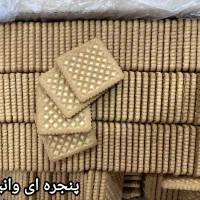 پخش عمده بیسکویت طعم دار و رژیمی مغزدار کرمدار|خوردنی و آشامیدنی|تهران, فرودگاه مهرآباد|دیوار