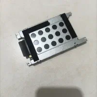 هارد 750 گیگ توشیبا|قطعات و لوازم جانبی رایانه|اهواز, پردیس دو|دیوار