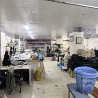 200-متر-زیر-زمین-بر-میثم-2-مناسب-تولیدی-ها