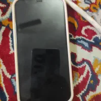 ایفون 12نرمال 128|موبایل|گرگان, |دیوار