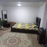 اجاره سویت روزانه