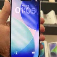 آیفون 13 normal|موبایل|رشت, فلسطین|دیوار