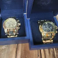 ساعت مچی INVICTA زئوس|ساعت|تهران, لاله زار|دیوار