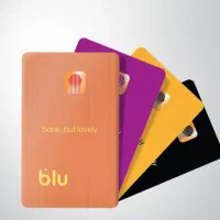 500تومان پاداش با کد من بلو