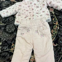 ست خارجی ۳تا ۶ماه