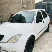 تیبا۲|خودرو سواری و وانت|زاهدان, |دیوار