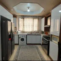 آپارتمان ۷۰ متر پیروزی نبرد شمالی دریاباری فول