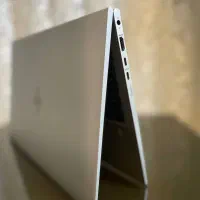 لپ تاپ استوک  HP EliteBook 845G7