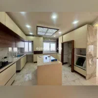 ۲۰۰ متر فرشته _ تهاتر با واحد کوچکتر