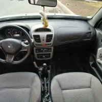 ساینا اس 1400|خودرو سواری و وانت|اصفهان, شمس آباد|دیوار