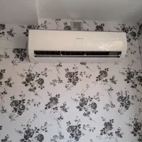 نصب تعمیر تعمیرات سرویس پکیج کولرگازی محمدشهر|خدمات پیشه و مهارت|محمدشهر, محمدشهر|دیوار