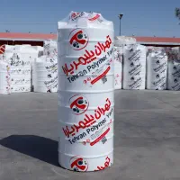 مخزن تانکر منبع عمودی ۱۰۰ لیتر تا ۳۰ هزار لیتر|مصالح و تجهیزات ساختمان|تهران, مشیریه|دیوار