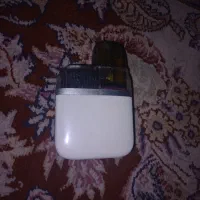 پاد