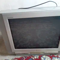 تلویزیون سالم|تلویزیون و پروژکتور|سنقر, |دیوار