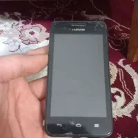 گوشی ساده y330 هوآوی|موبایل|مشهد, الهیه|دیوار