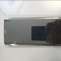 redmi note 14 pro 4g|موبایل|همدان, |دیوار