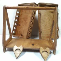 رگال،انجام خدمات ام دی اف وتعمیراتmdfو کارهای چوبی|خدمات پیشه و مهارت|صدرا-فارس, فاز ۱|دیوار