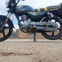 موتور تکنو 200کم کار