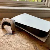 ps5 slim digital