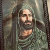 انواع خط همراه اول دائمی و اعتباری