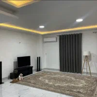 فروش واحد اپارتمان *ویلاشهر*