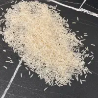 برنج سوپر باسماتی|خوردنی و آشامیدنی|تهران, عباسآباد|دیوار