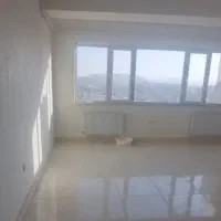 واحدی نقلی و خوش قیمت و شرایط بی نظیر پرداخت