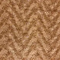 پارچه مجلسی -یکی  پولک دوزی شده  ویک پارچه گیپور|لباس|تهران, شهرک چیتگر|دیوار
