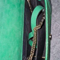 کیف زنانه|کیف، کفش، کمربند|تهران, آذربایجان|دیوار