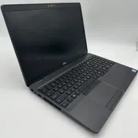 لپتاپ DELL 5501|رایانه همراه|ساری, |دیوار