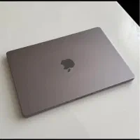 MacBook M1pro|رایانه همراه|اصفهان, جامی|دیوار