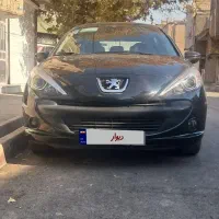 ۲۰۷ اتوماتیک پانا