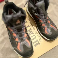 کفش کوهنوردی HUMTTo