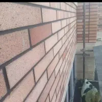 بندکشی اجر نما وسنگ|خدمات پیشه و مهارت|کرج, گوهردشت|دیوار