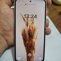 سامسونگ Galaxy S23 FE با حافظهٔ ۲۵۶ گیگابایت