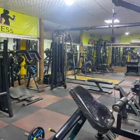 اجاره باشگاه بدنسازی|اجارهٔ دفتر صنعتی، کشاورزی، تجاری|آبادان, |دیوار