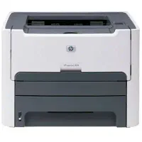 پرینتر استوک HP Laser Jet 1320