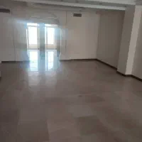 105 متر دو خواب مسکونی شریعتی بالاتر از پل صدر|اجارهٔ آپارتمان|تهران, قیطریه|دیوار