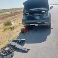 مکانیک سیار|خدمات خودرو و موتورسیکلت|شیراز, ارم|دیوار
