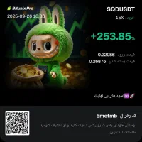 بزرگ ترین و جامع ترین دوره آموزش بازار های مالی|خدمات آموزشی|شیراز, ارم|دیوار