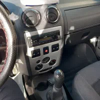 فروش یک دستگاه ال نود پارس تندر