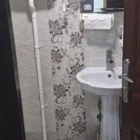 رهن و اجاره آپارتمان سه راه هتل هما|اجارهٔ آپارتمان|بندرعباس, |دیوار