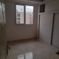 فروش آپارتمان ۵۲ متری ،خیابان صفا کوچه گلستان|فروش آپارتمان|تهران, صفا|دیوار
