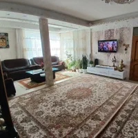 سوئیت دربستی مرکز شهر