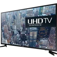 تلویزیون ۴۸ اینچ سامسونگ